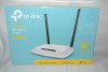 TP-Link TL-WR841N 300Mbps Wireless Router